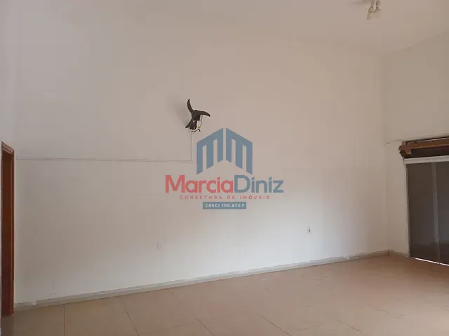 Ponto para alugar, no bairro Centro em Ituverava