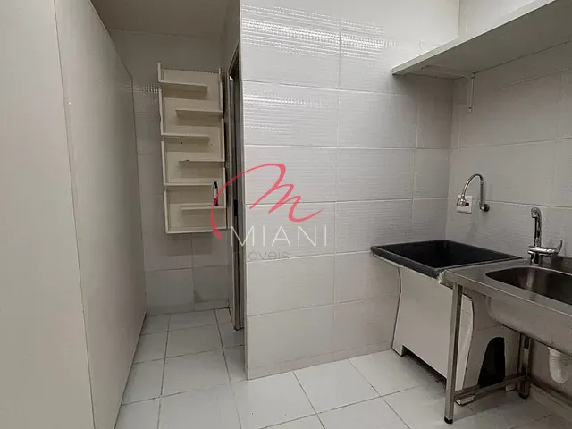 Ponto para alugar, no bairro Vila São Luís(Zona Oeste) em São Paulo
