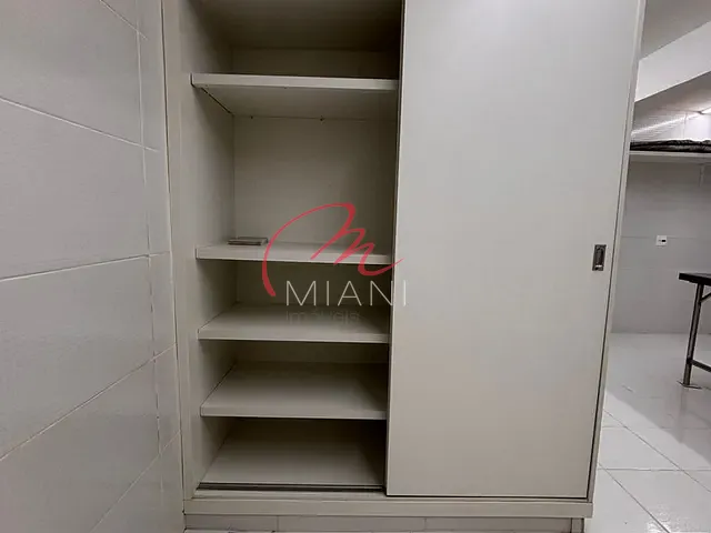 Ponto para alugar, no bairro Vila São Luís(Zona Oeste) em São Paulo