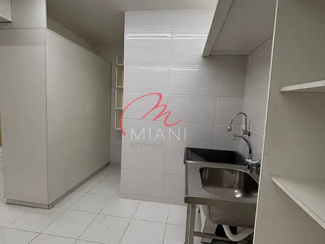 Ponto para alugar, no bairro Vila São Luís(Zona Oeste) em São Paulo
