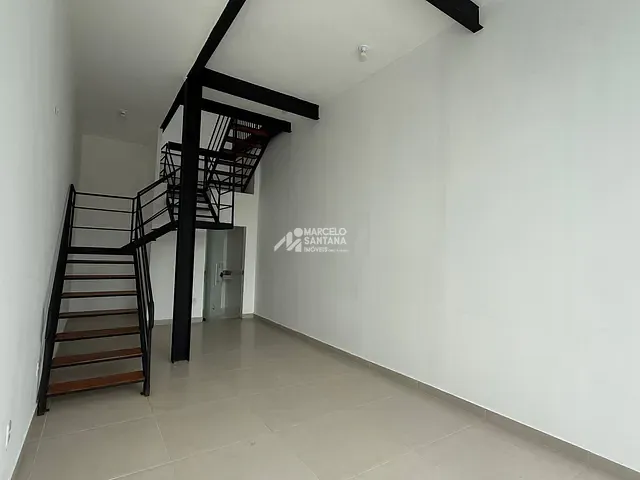 Ponto para alugar, no bairro Candeias em Vitória da Conquista