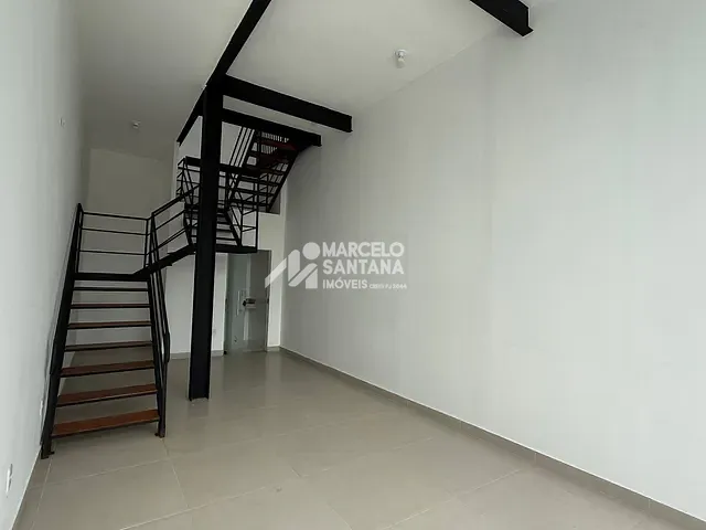 Ponto para alugar, no bairro Candeias em Vitória da Conquista