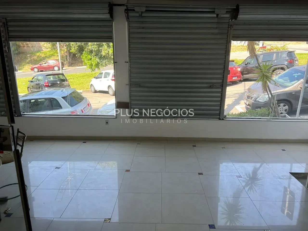 Loja-Salão, 113 m² - Foto 5