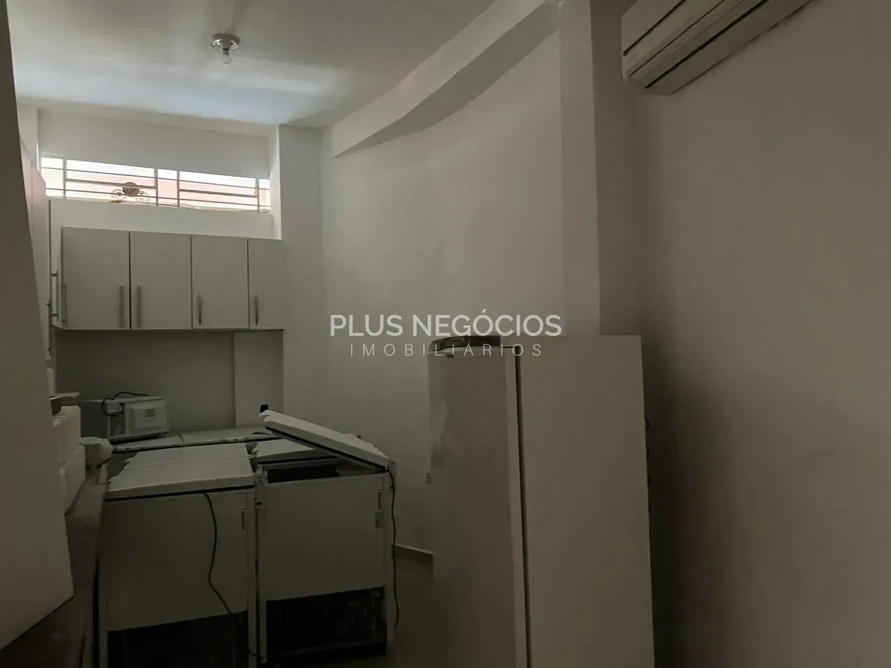 Loja-Salão, 113 m² - Foto 10