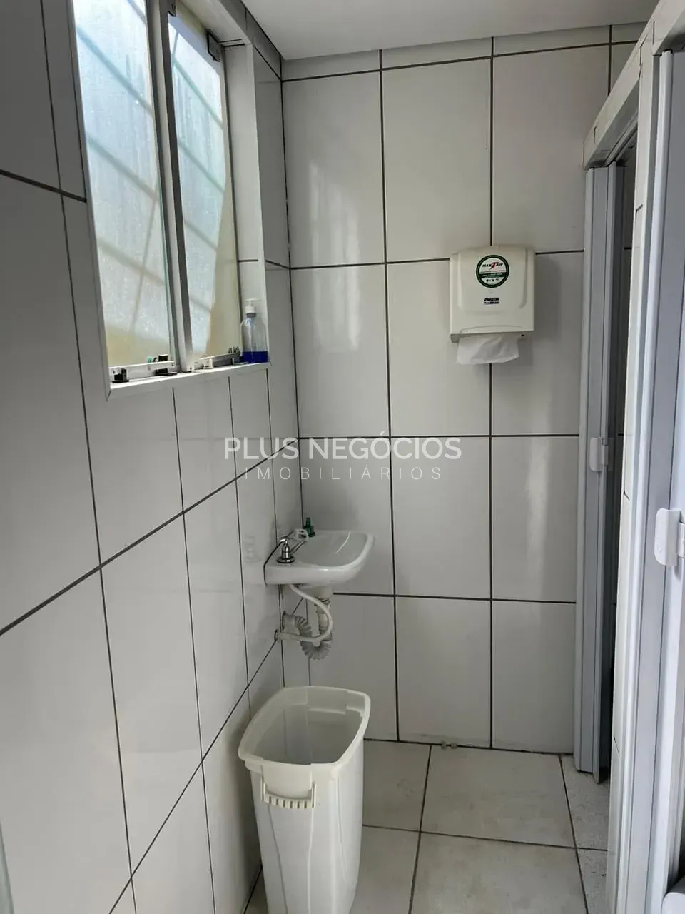 Loja-Salão, 113 m² - Foto 12