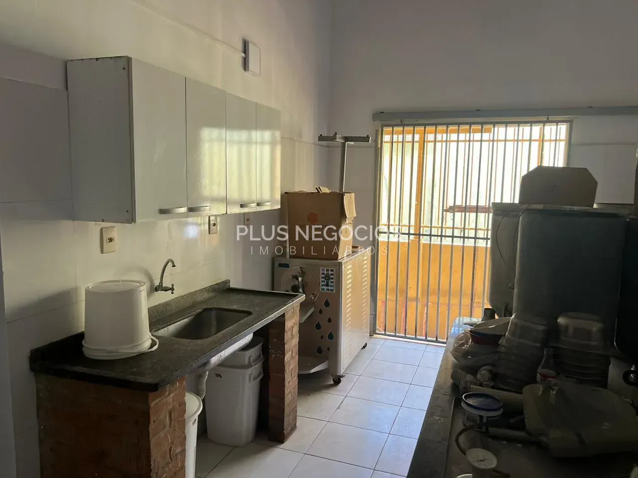 Loja-Salão, 113 m² - Foto 14
