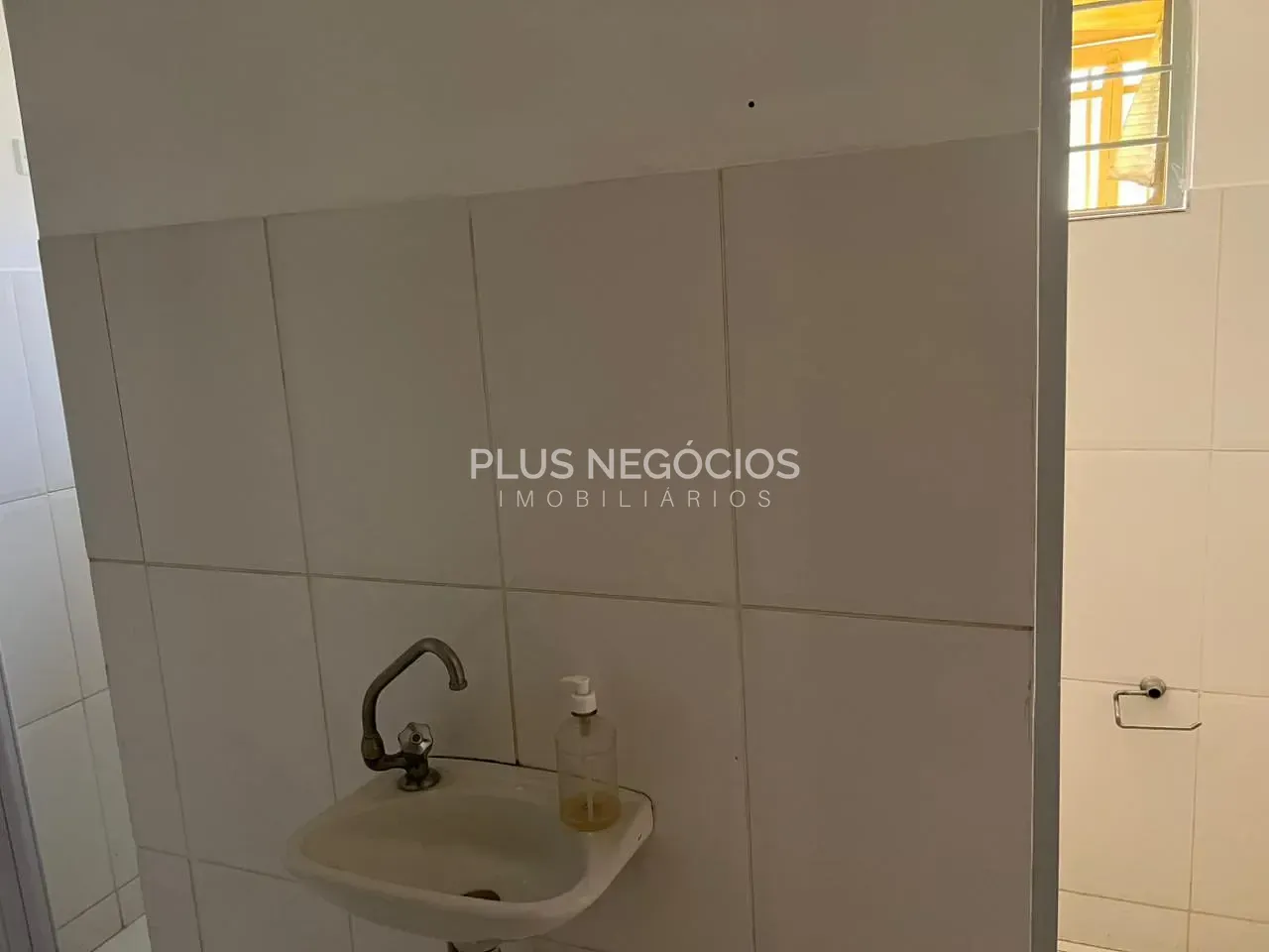 Loja-Salão, 113 m² - Foto 16
