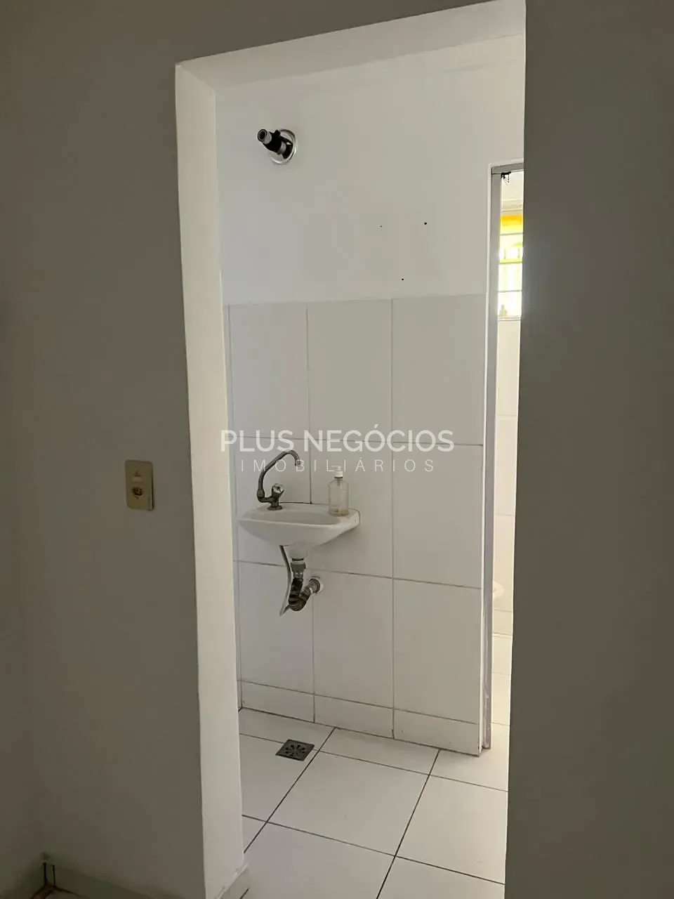 Loja-Salão, 113 m² - Foto 18