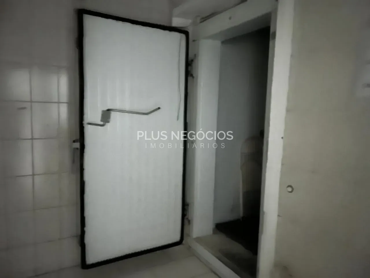 Loja-Salão, 113 m² - Foto 20