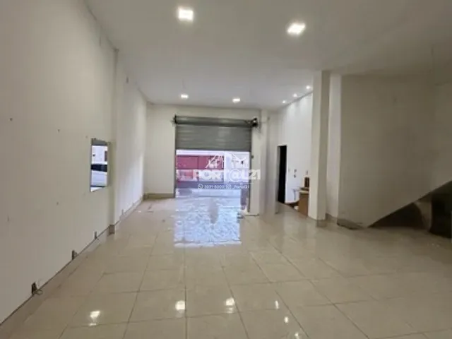 Ponto para alugar, no bairro COHAB Massangano em Petrolina