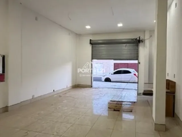 Ponto para alugar, no bairro COHAB Massangano em Petrolina