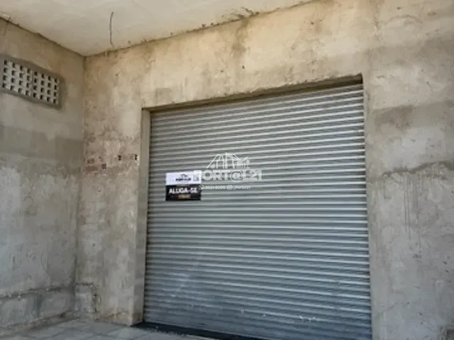 Ponto para alugar, no bairro COHAB Massangano em Petrolina