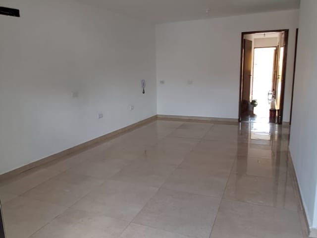 Foto do Ponto - Ponto para locação - OPORTUNIDADE ÚNICA – PONTO COMERCIAL COMPLETO ! 📍 Ideal para escritórios, clínicas, consultórios... Torre, João Pessoa, PB | Shopping Imóveis