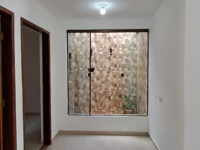 Foto do Ponto - Ponto para locação - OPORTUNIDADE ÚNICA – PONTO COMERCIAL COMPLETO ! 📍 Ideal para escritórios, clínicas, consultórios... Torre, João Pessoa, PB | Shopping Imóveis