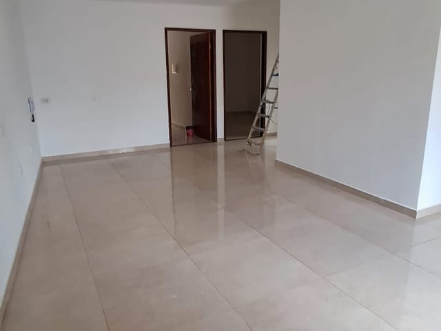 Foto do Ponto - Ponto para locação - OPORTUNIDADE ÚNICA – PONTO COMERCIAL COMPLETO ! 📍 Ideal para escritórios, clínicas, consultórios... Torre, João Pessoa, PB | Shopping Imóveis