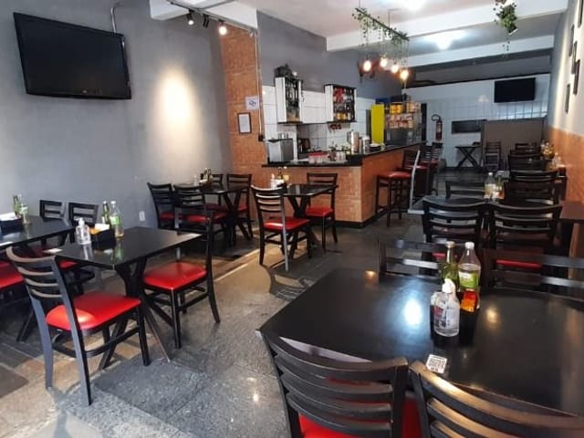 Foto do Ponto - Ponto à venda e locação 75M², Belenzinho, São Paulo - SP | ZONA LESTE IMÓVEIS