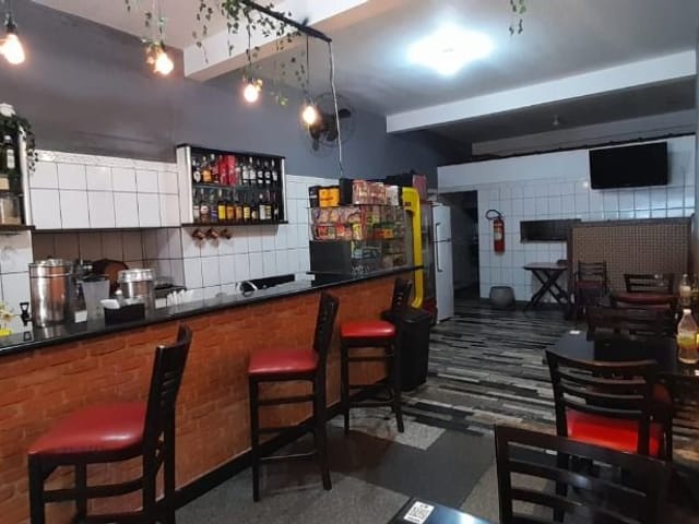 Foto do Ponto - Ponto à venda e locação 75M², Belenzinho, São Paulo - SP | ZONA LESTE IMÓVEIS