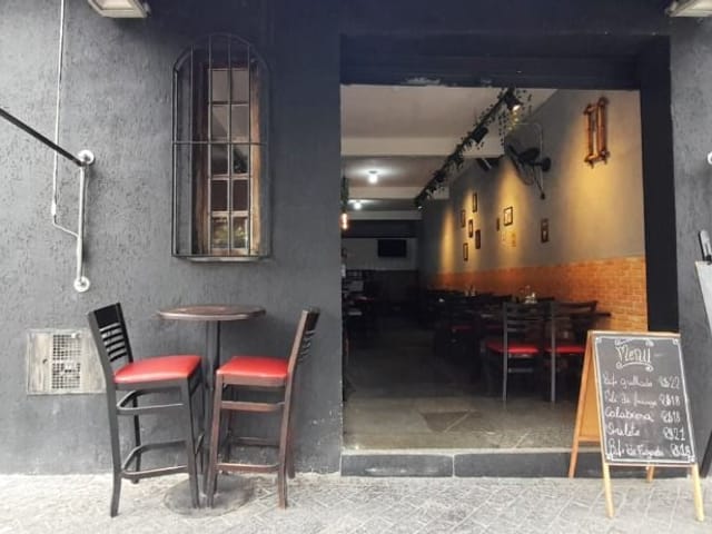 Foto do Ponto - Ponto à venda e locação 75M², Belenzinho, São Paulo - SP | ZONA LESTE IMÓVEIS