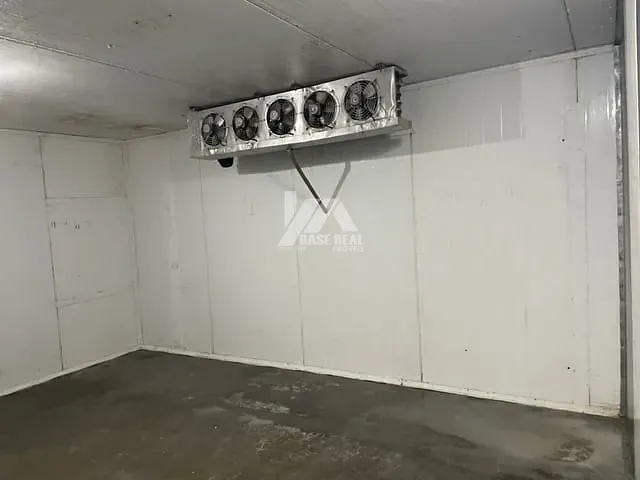 Ponto com 2500m², à venda, no bairro vila industrial atalaia em Guarapuava