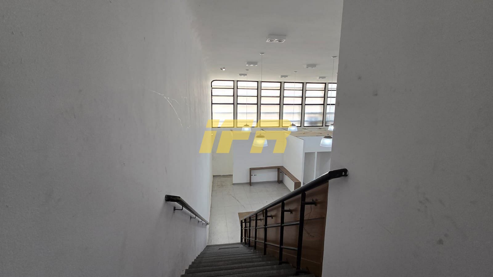 Loja-Salão, 350 m² - Foto 7