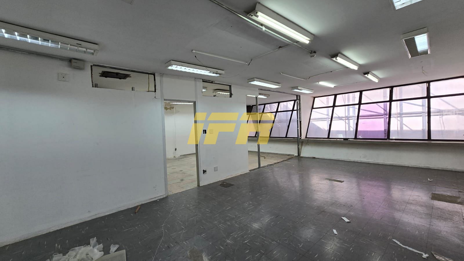 Loja-Salão, 350 m² - Foto 15