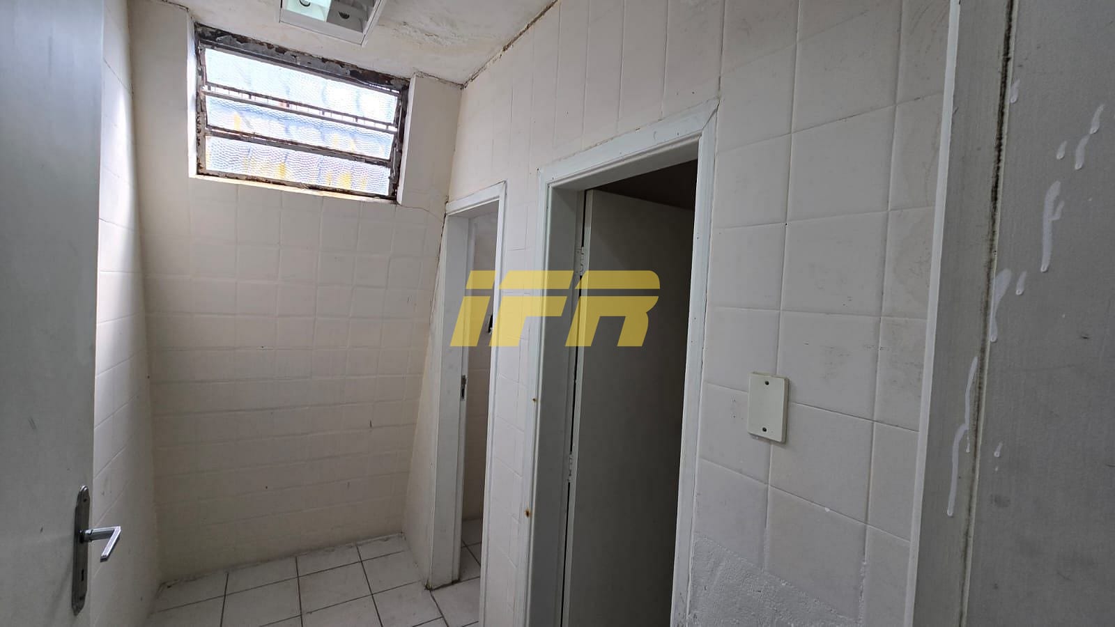 Loja-Salão, 350 m² - Foto 11