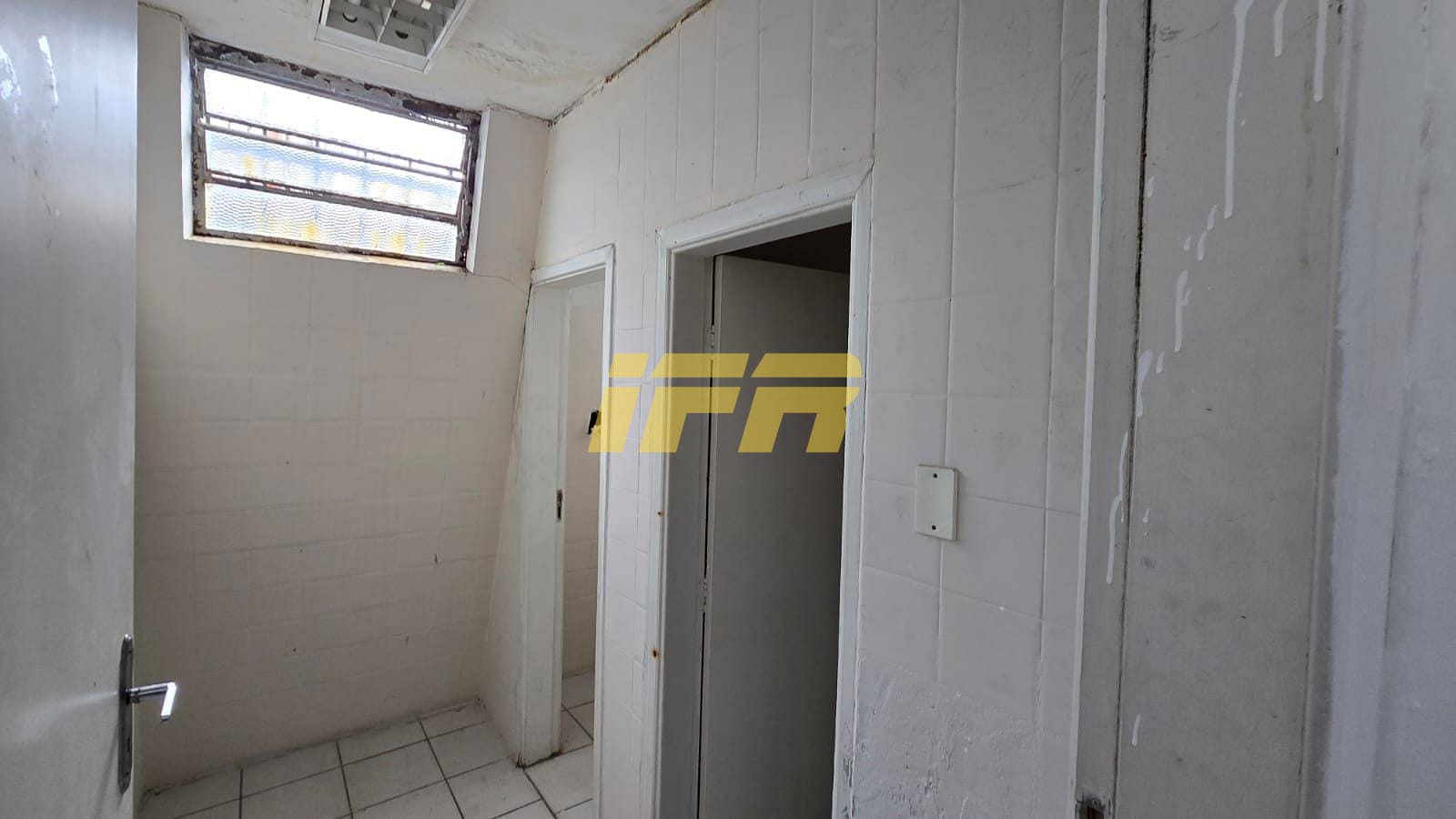 Loja-Salão, 350 m² - Foto 9