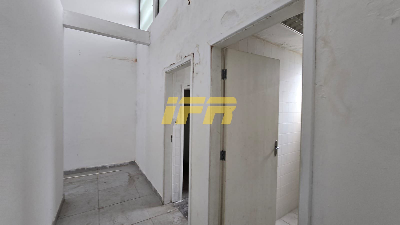 Loja-Salão, 350 m² - Foto 8