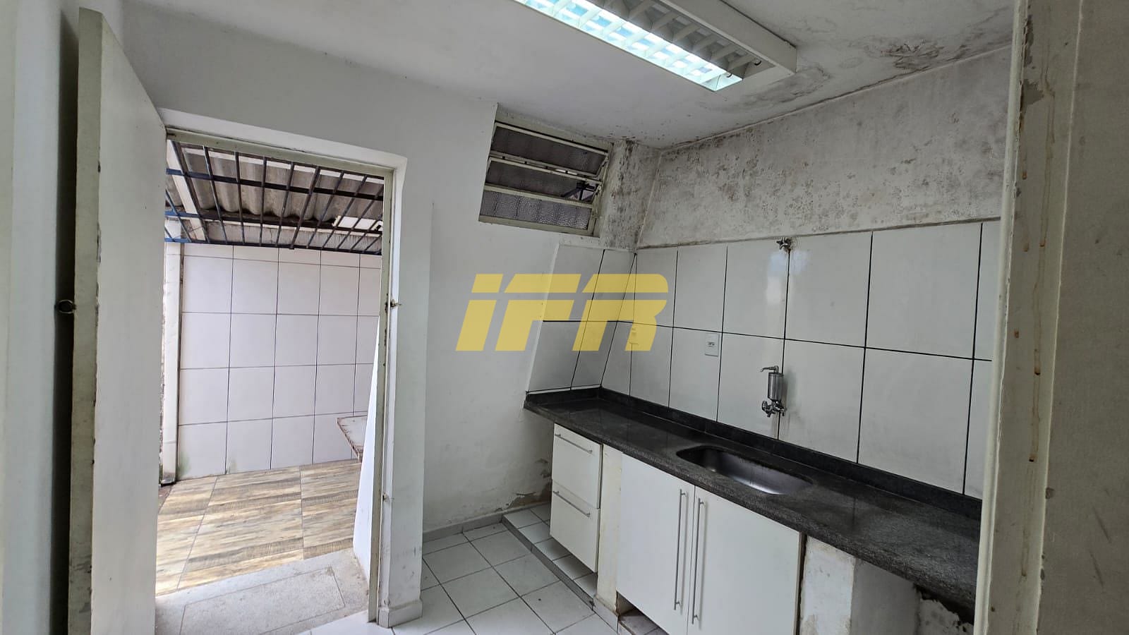 Loja-Salão, 350 m² - Foto 14