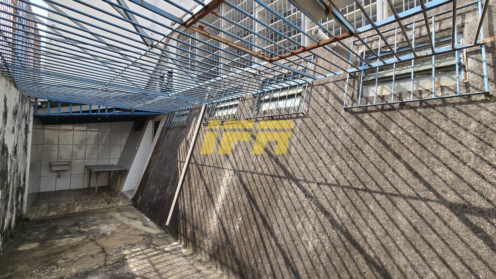 Loja-Salão, 350 m² - Foto 17