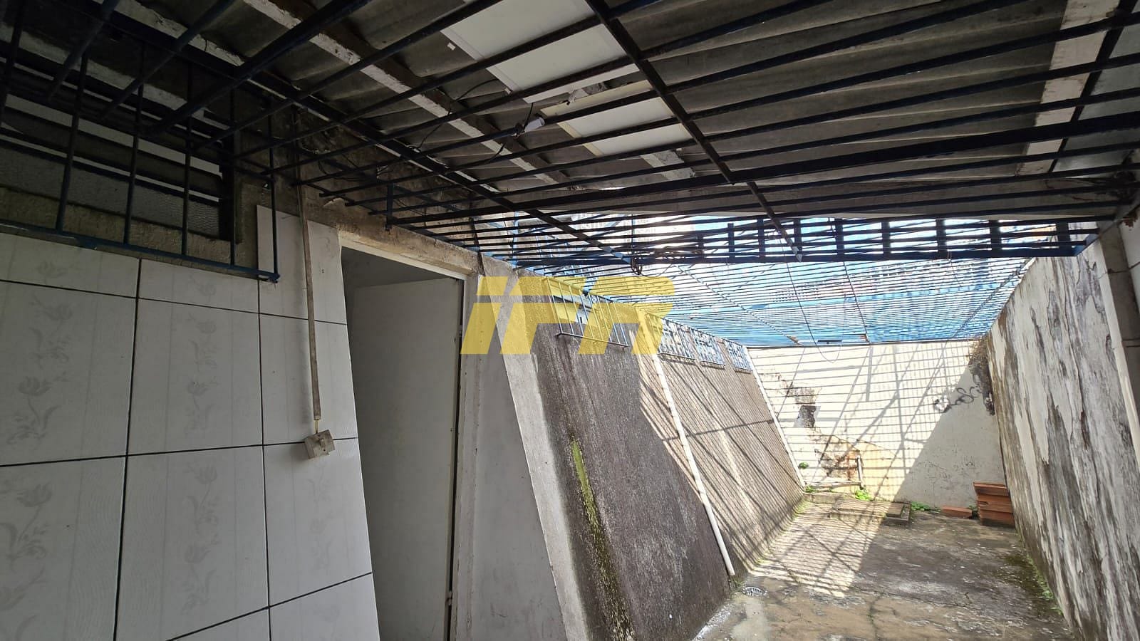 Loja-Salão, 350 m² - Foto 16