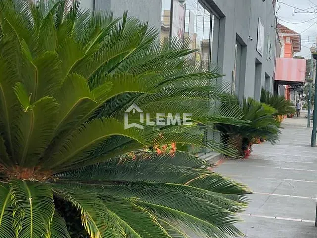 Ponto para alugar, no bairro Centro em Mococa