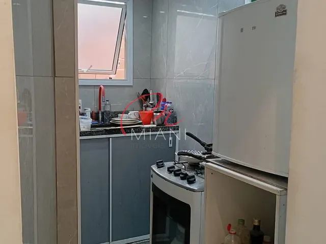 Ponto para alugar, no bairro Rio Pequeno em São Paulo