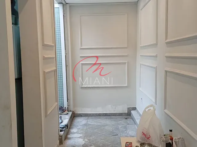 Ponto para alugar, no bairro Rio Pequeno em São Paulo