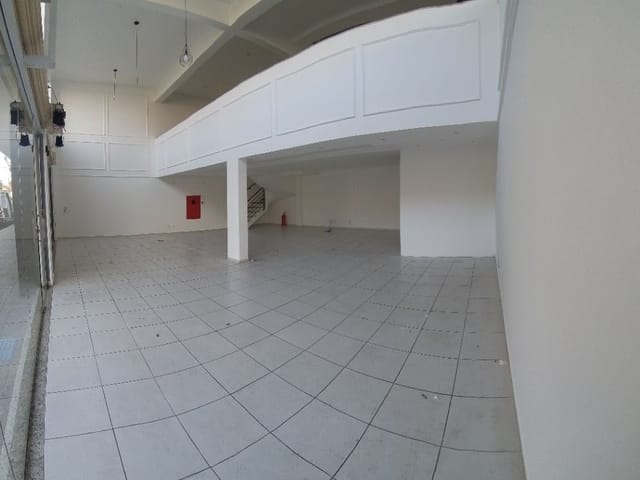 Foto do Ponto - Ponto à venda 220.6M², Varginha, Itajubá - MG | MOHALLEM e LOPES CORRETAGEM E ADMINISTRACAO DE IMOVEIS LTDA