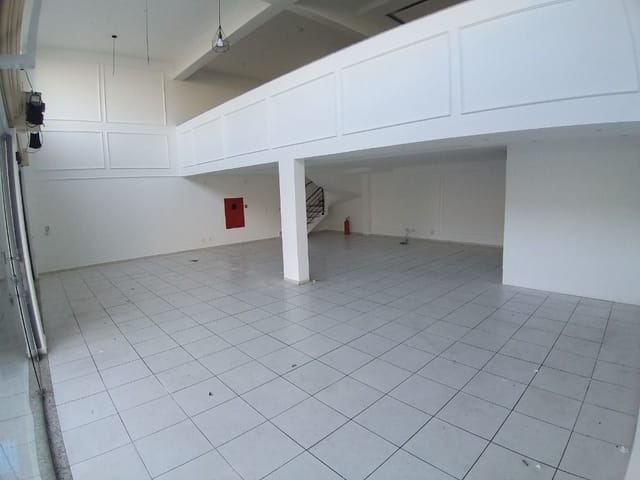 Foto do Ponto - Ponto à venda 220.6M², Varginha, Itajubá - MG | MOHALLEM e LOPES CORRETAGEM E ADMINISTRACAO DE IMOVEIS LTDA