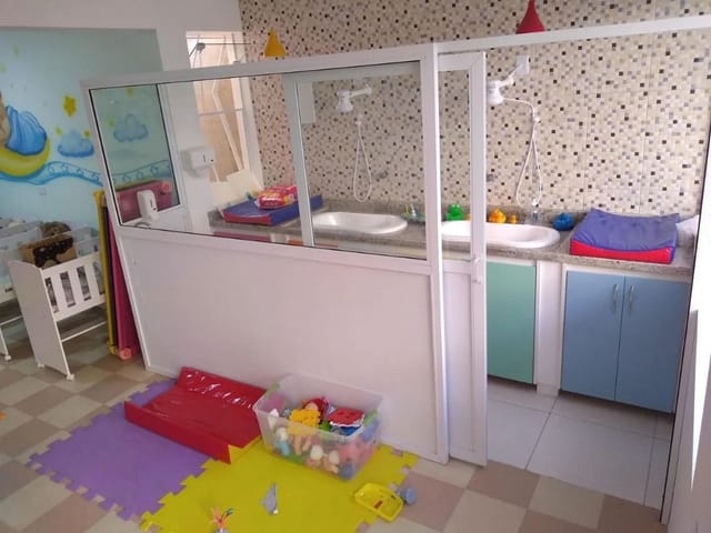 Foto do Ponto - Ponto à venda, 430 m² por R$ 1.350.000,00 - Santo Antônio - Osasco/SP | Pitale Imóveis Ltda.