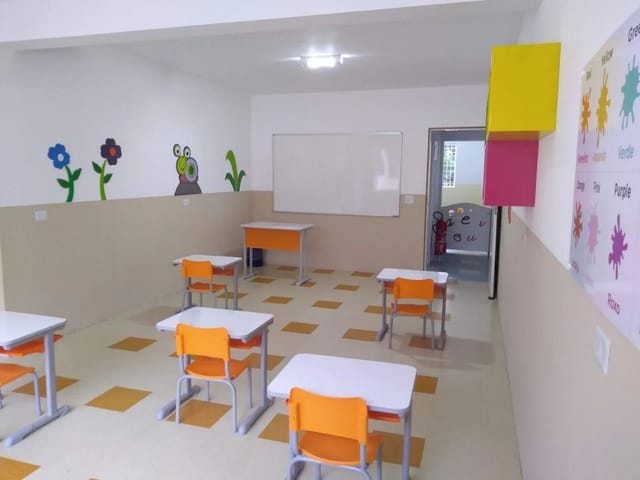 Foto do Ponto - Ponto à venda, 430 m² por R$ 1.350.000,00 - Santo Antônio - Osasco/SP | Pitale Imóveis Ltda.