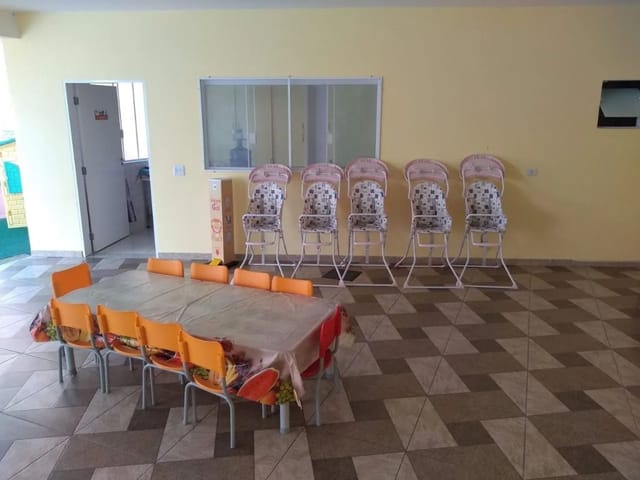 Foto do Ponto - Ponto à venda, 430 m² por R$ 1.350.000,00 - Santo Antônio - Osasco/SP | Pitale Imóveis Ltda.