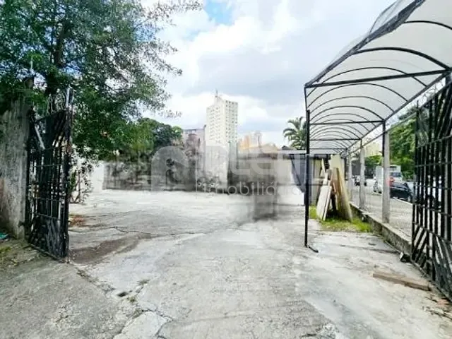 Loja para alugar, no bairro Imirim em São Paulo
