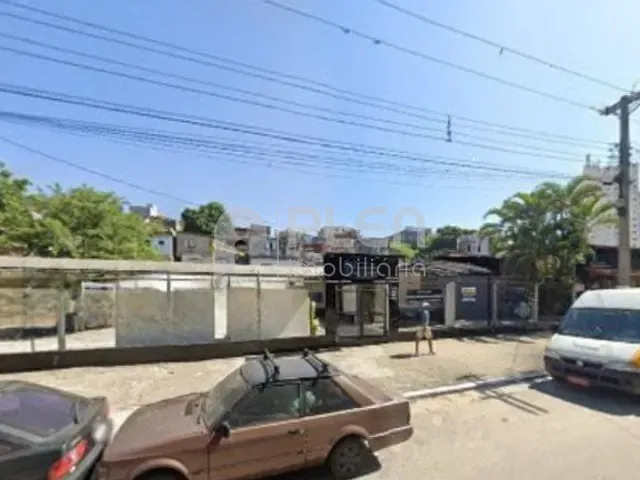 Loja para alugar, no bairro Imirim em São Paulo