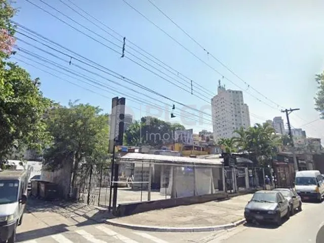 Loja para alugar, no bairro Imirim em São Paulo