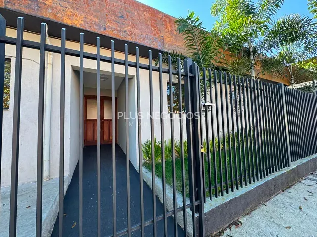 Ponto com 250m², à venda ou para alugar, no bairro Jardim São Paulo em Sorocaba