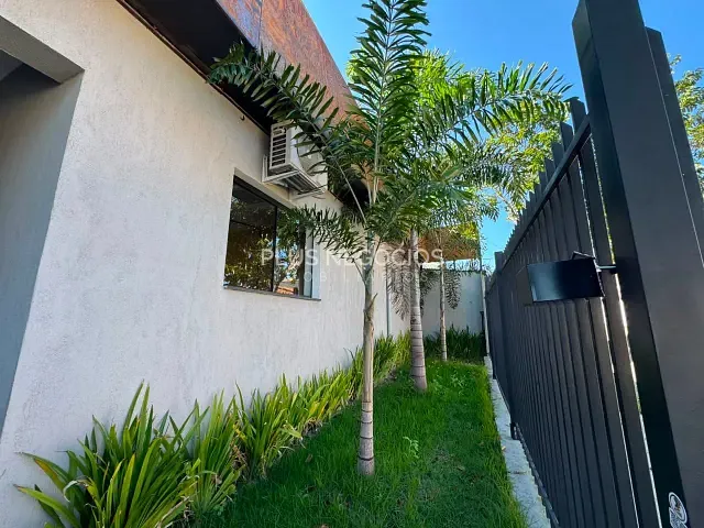 Ponto com 250m², à venda ou para alugar, no bairro Jardim São Paulo em Sorocaba