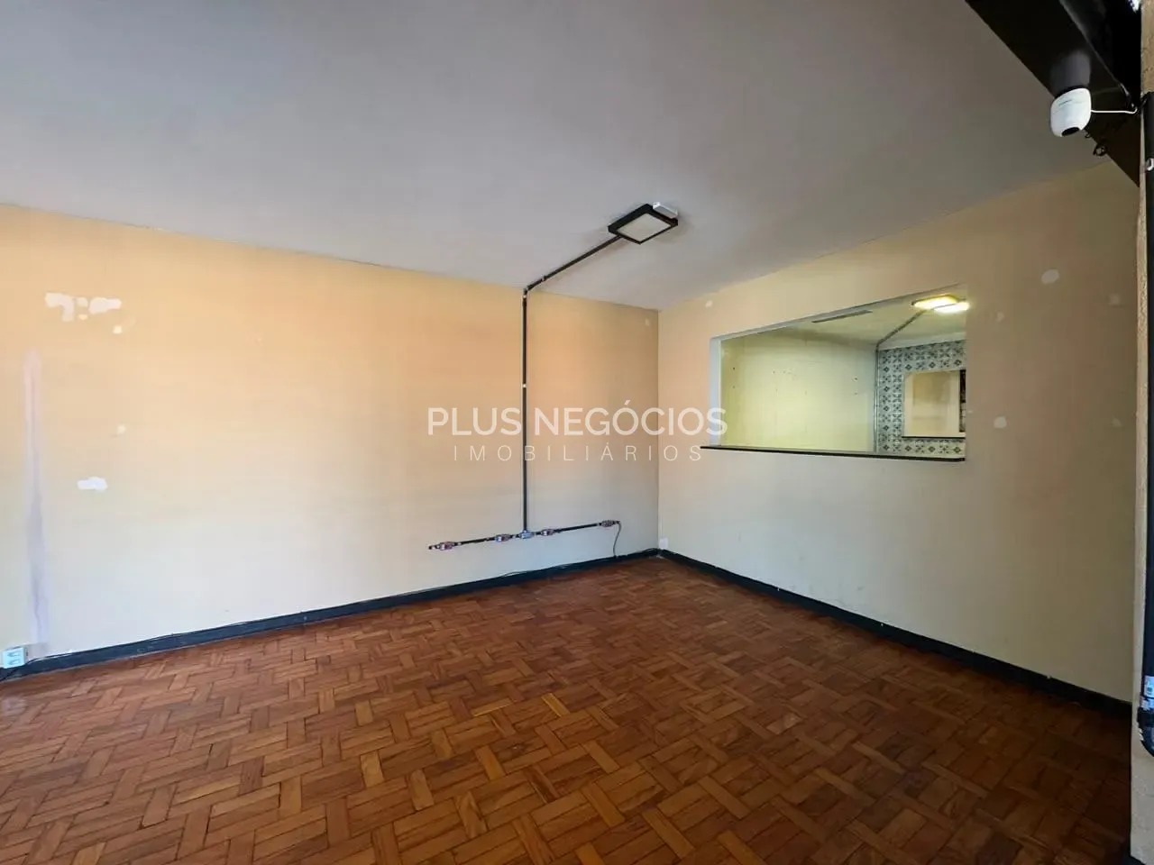 Loja-Salão, 183 m² - Foto 17