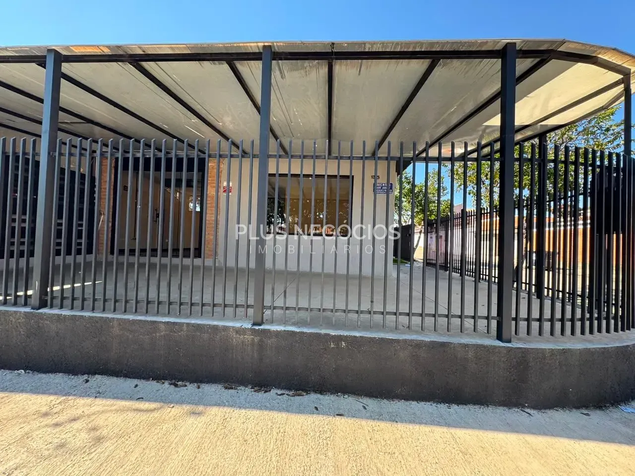 Loja-Salão, 183 m² - Foto 9
