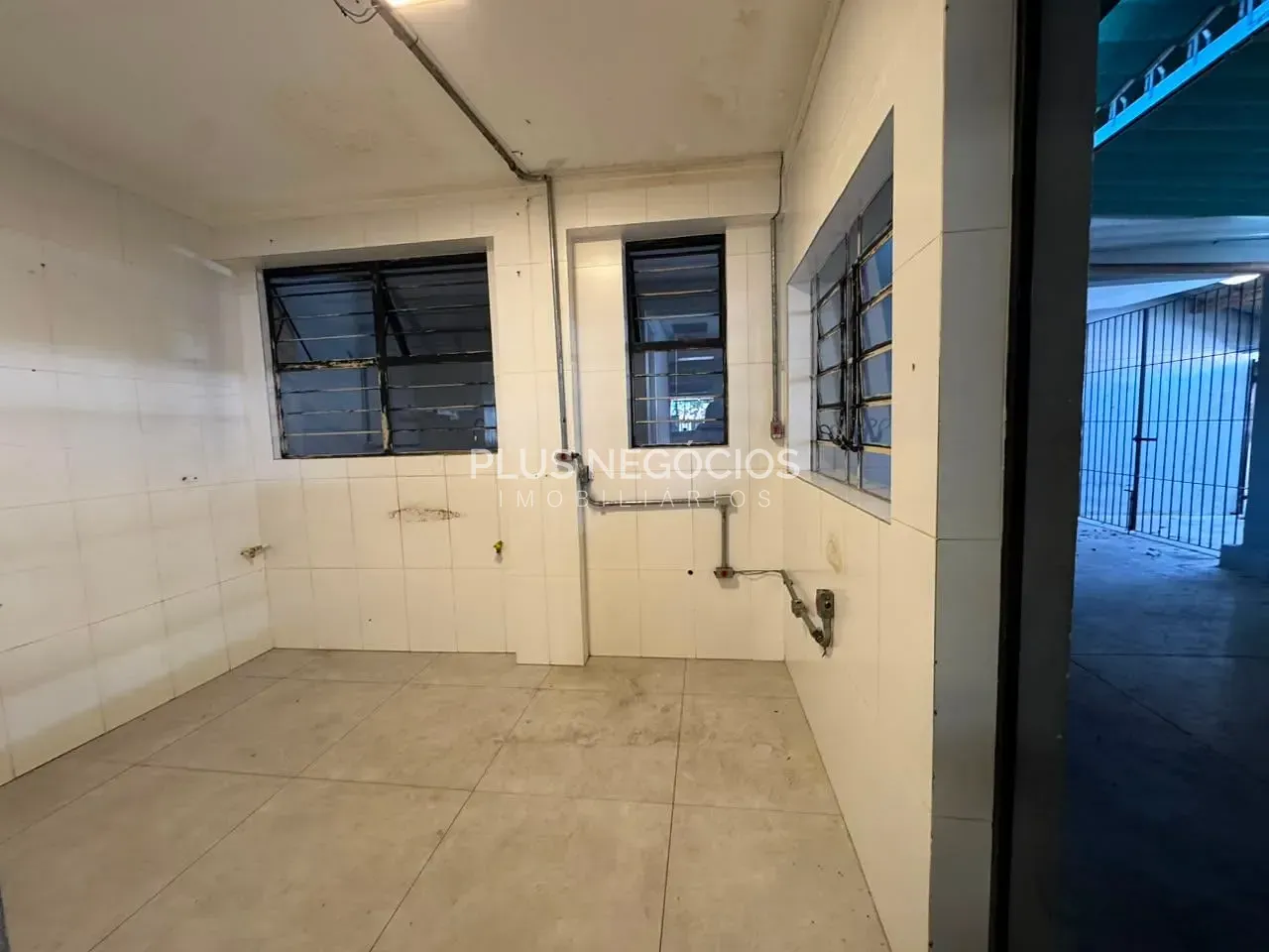Loja-Salão, 183 m² - Foto 35