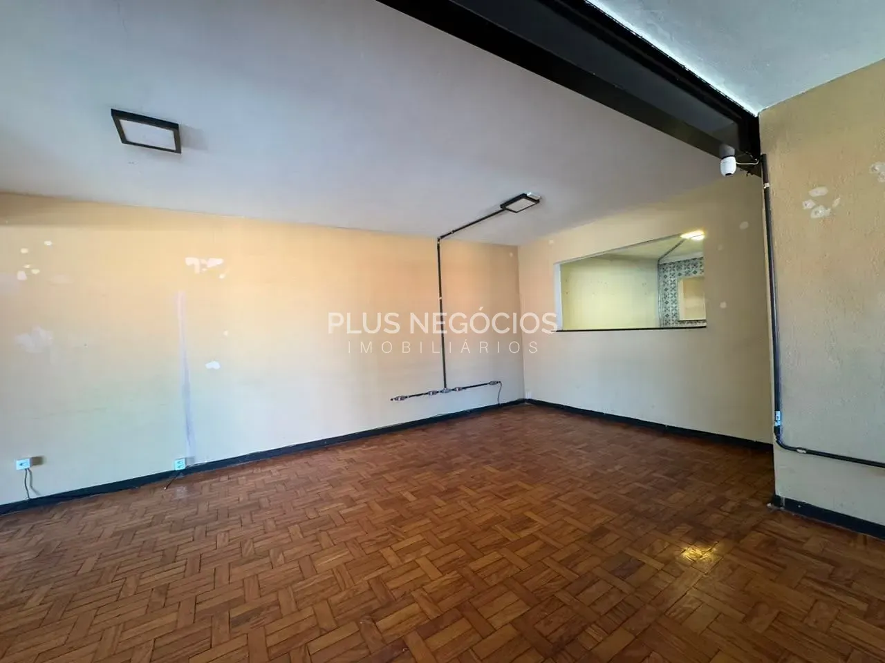 Loja-Salão, 183 m² - Foto 20