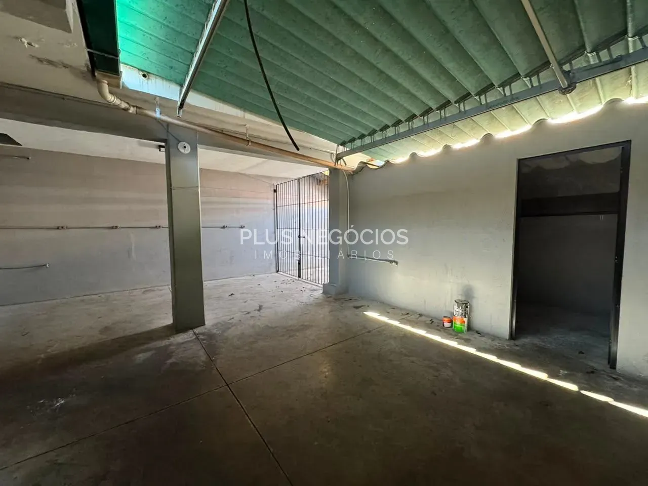 Loja-Salão, 183 m² - Foto 33