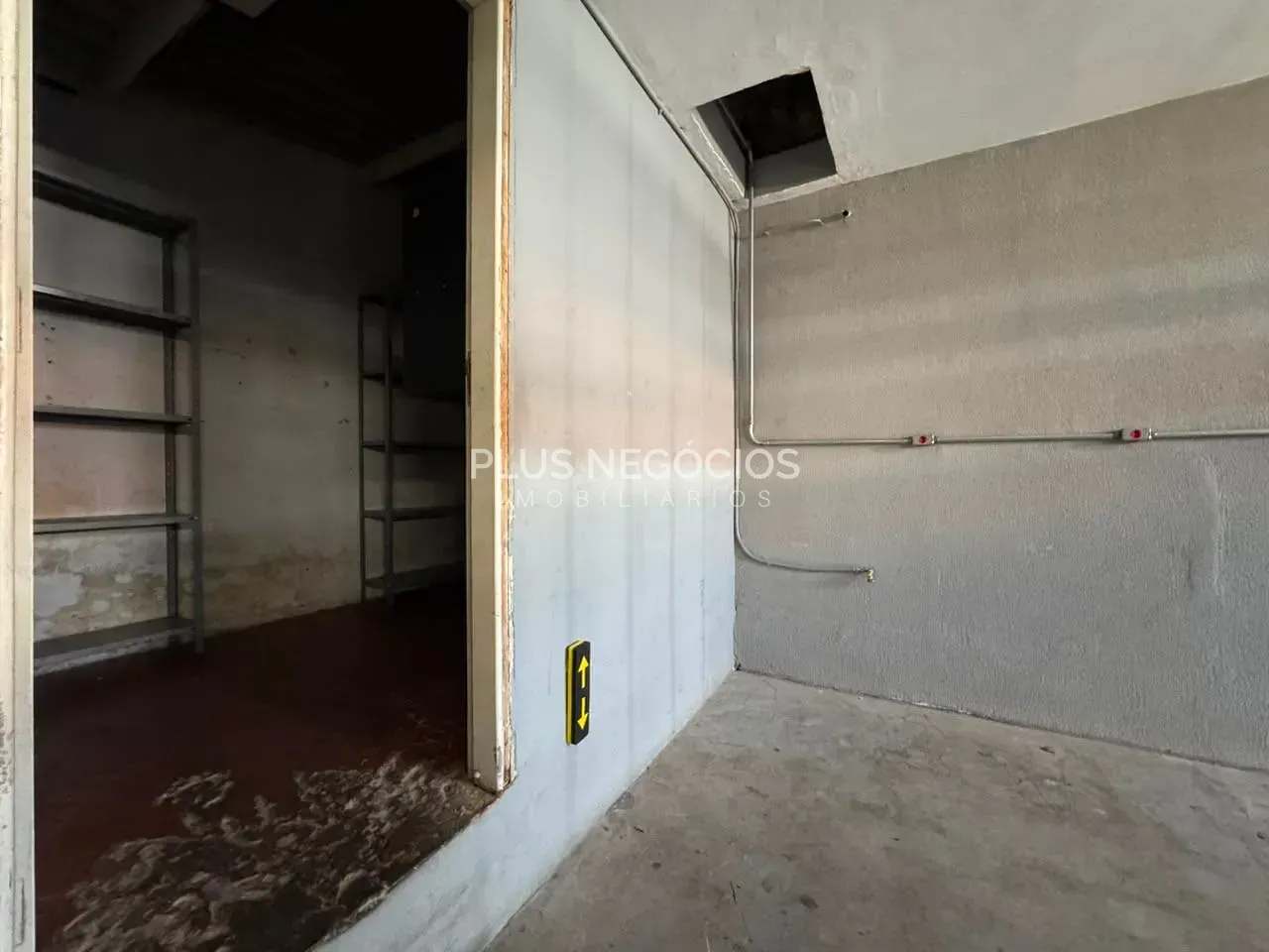 Loja-Salão, 183 m² - Foto 34